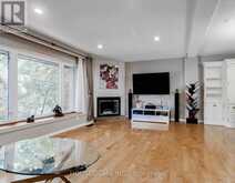 132 MAPLEBRANCH PATH Toronto 