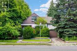 1122 ISLINGTON AVENUE Toronto 