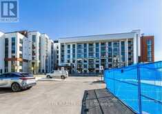 109 - 480 GORDON KRANTZ AVENUE Milton 