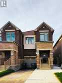 84 BERMONDSEY WAY Brampton 