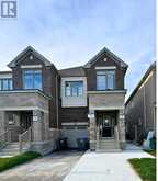 84 BERMONDSEY WAY Brampton