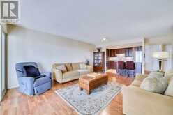 706 - 2091 HURONTARIO STREET Mississauga 