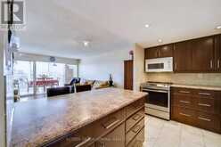 706 - 2091 HURONTARIO STREET Mississauga 