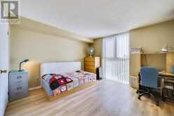 706 - 2091 HURONTARIO STREET Mississauga