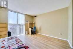 706 - 2091 HURONTARIO STREET Mississauga