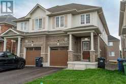 25 ELSEGOOD DRIVE Guelph