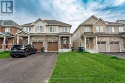 25 ELSEGOOD DRIVE Guelph 