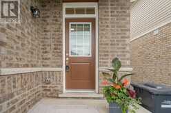 25 ELSEGOOD DRIVE Guelph 