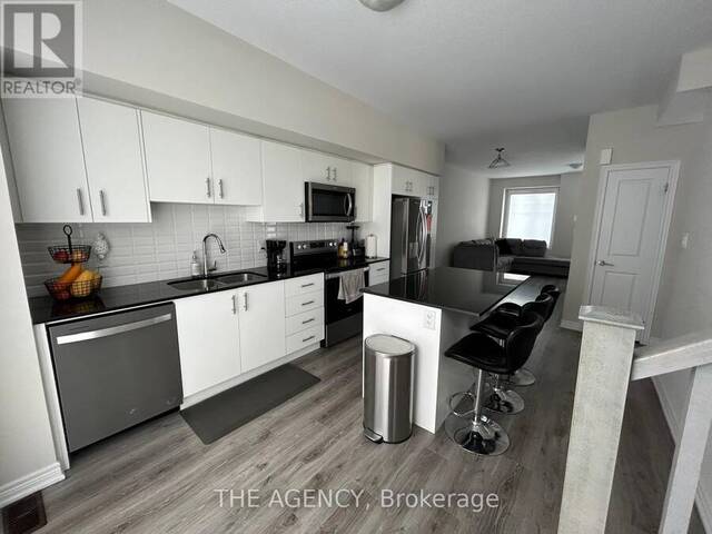 142 - 10 BIRMINGHAM DRIVE Cambridge Ontario