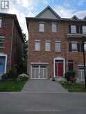 84 ROBERT PEEL ROAD Kitchener