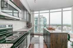 3710 - 215 FORT YORK BOULEVARD Toronto 