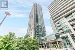 3710 - 215 FORT YORK BOULEVARD Toronto 