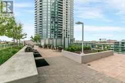 3710 - 215 FORT YORK BOULEVARD Toronto 