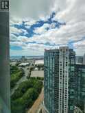 3710 - 215 FORT YORK BOULEVARD Toronto 