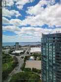 3710 - 215 FORT YORK BOULEVARD Toronto 