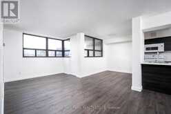 502 - 105 MCCAUL STREET Toronto 