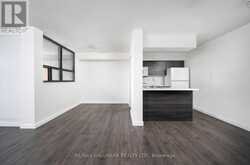 502 - 105 MCCAUL STREET Toronto 