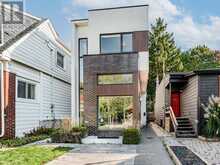 235 CEDARVALE AVENUE Toronto 