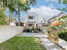 235 CEDARVALE AVENUE Toronto 