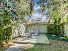 235 CEDARVALE AVENUE Toronto 