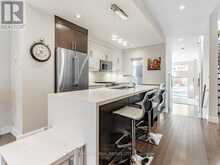 235 CEDARVALE AVENUE Toronto 