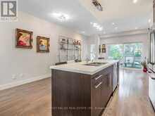 235 CEDARVALE AVENUE Toronto 