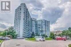 803 - 3050 ELLESMERE ROAD Toronto 