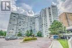 803 - 3050 ELLESMERE ROAD Toronto 