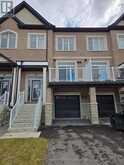 91 SEGUIN STREET Richmond Hill