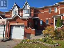 84 GADWALL AVENUE Barrie 