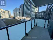 703 - 4130 PARKSIDE VILLAGE DRIVE Mississauga 