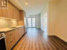 703 - 4130 PARKSIDE VILLAGE DRIVE Mississauga 