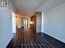 703 - 4130 PARKSIDE VILLAGE DRIVE Mississauga 