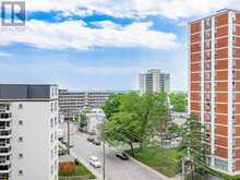 804 - 15 ELIZABETH STREET N Mississauga 