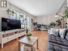 804 - 15 ELIZABETH STREET N Mississauga 