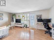 804 - 15 ELIZABETH STREET N Mississauga 