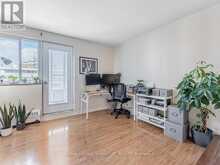 804 - 15 ELIZABETH STREET N Mississauga 