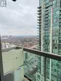 2307 - 3504 HURONTARIO STREET Mississauga 