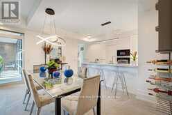 301 - 301 SOUTHVALE DRIVE Toronto 