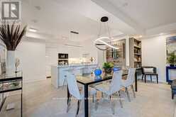 301 - 301 SOUTHVALE DRIVE Toronto 