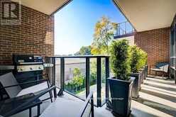 301 - 301 SOUTHVALE DRIVE Toronto 