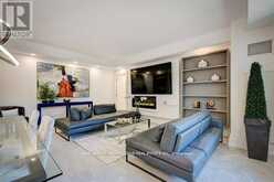 301 - 301 SOUTHVALE DRIVE Toronto 