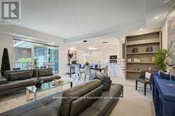 301 - 301 SOUTHVALE DRIVE Toronto 