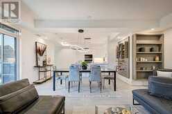 301 - 301 SOUTHVALE DRIVE Toronto 