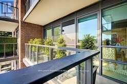 301 - 301 SOUTHVALE DRIVE Toronto 