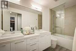 301 - 301 SOUTHVALE DRIVE Toronto 