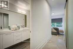 301 - 301 SOUTHVALE DRIVE Toronto 