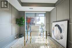 301 - 301 SOUTHVALE DRIVE Toronto 