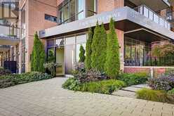 301 - 301 SOUTHVALE DRIVE Toronto 