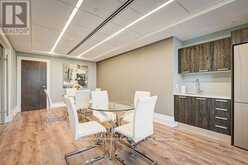 301 - 301 SOUTHVALE DRIVE Toronto 